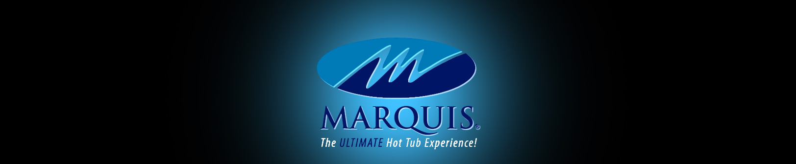 Marquis Deep Spas The Ultimate Hot Tub Experience