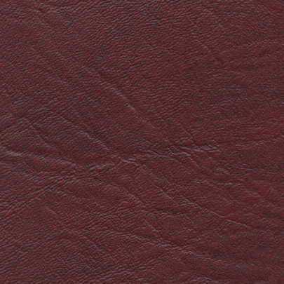 Hot Tub cover burgundy color sample