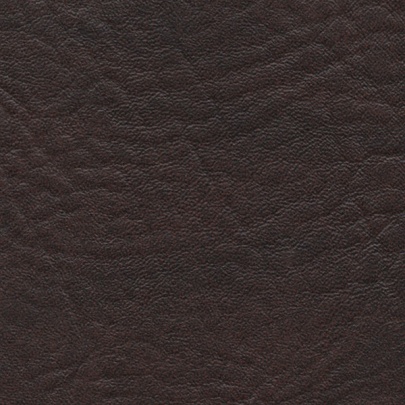 Hot Tub cover dark brown color sample