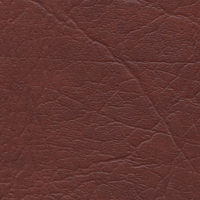 Hot Tub cover mahogany color sample