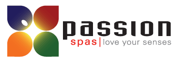 Passion Spas Logo